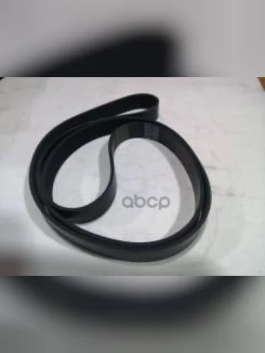 Ручейковый Приводной Ремень 8Pk 1920 SITRAK арт. 200V96820-0345