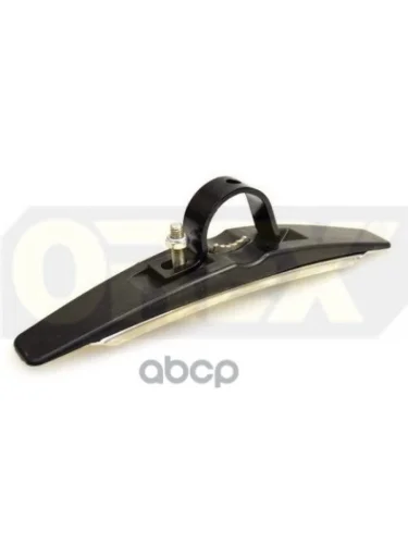 Кронштейн Крепления Крыла Parlok D=42 R650 OREX арт. OR886002