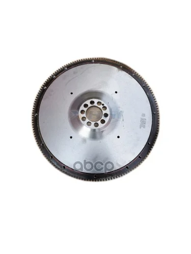 Маховик В Сборе SITRAK арт. 201-02301-6104