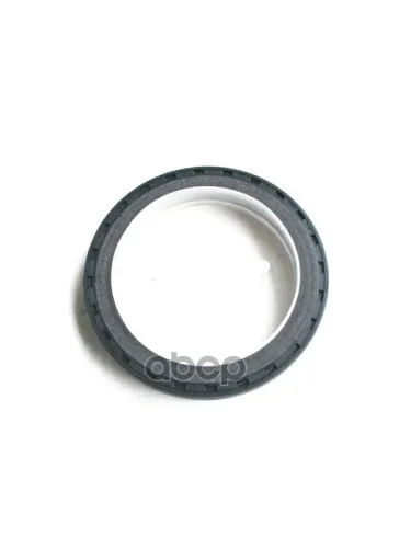 Передний Сальник Коленчатого Вала SITRAK арт. 201V01510-0282