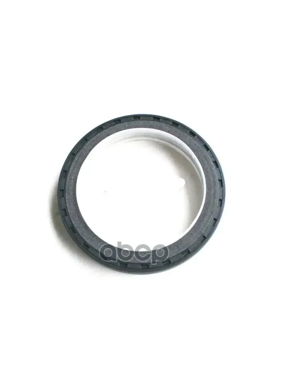 Передний Сальник Коленчатого Вала SITRAK арт. 201V01510-0282  в Керчи Республика Крым