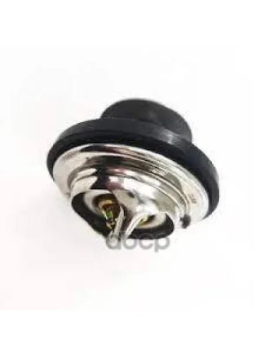 Термостат 85℃~95℃ SITRAK арт. 201V06402-6008