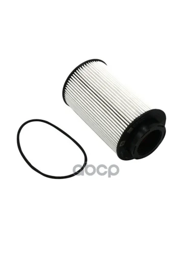 Фильтр Тонкой Очистки Топлива SITRAK арт. 201V125030062