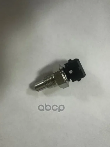 Датчик Температуры Охлаждающей Жидкости SITRAK арт. 201V274210190