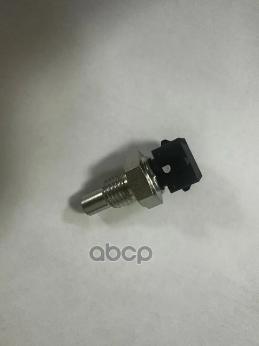 Датчик Температуры Охлаждающей Жидкости SITRAK арт. 201V274210190  в Перми Пермском крае