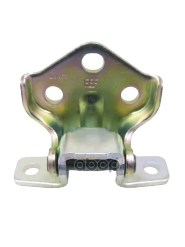 Петля Двери Hyundai-45-78 Левой Нижняя HyundaiKiaMobis Hyundai-KIA арт. 791205H002