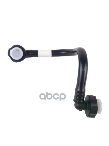 Трубка Топливная Низкого Давления SITRAK арт. 202V12304-5877