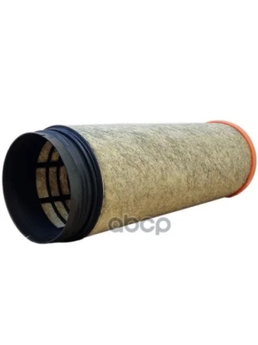 Фильтр Воздушный Внутренний C7h SITRAK арт. 710W08405-0017