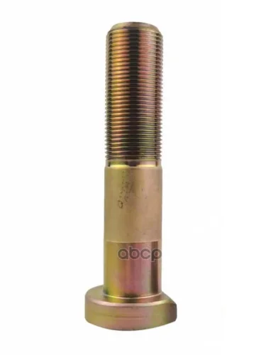 Шпилька Колеса M22x1.5x114 SITRAK арт. 710W45501-0141