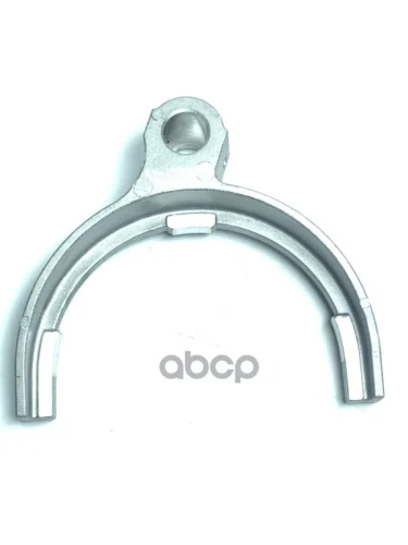 Вилка Кпп Hyundai-65,78,County M035s5 2И3 Передачи HyundaiKiaMobis Hyundai-KIA арт. QD43666T00120