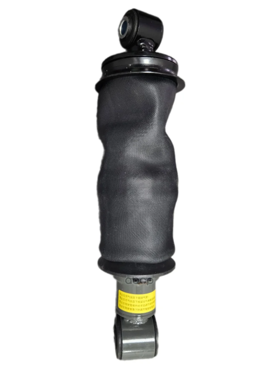 Амортизатор Кабины Задний (Пневмо) Howo T5g SITRAK арт. 712W41722-6032  в Перми Пермском крае