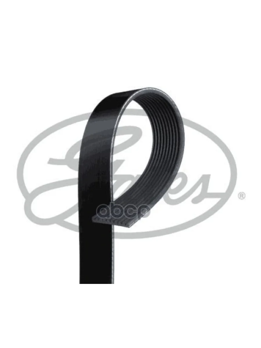 Ремень 10Pk2495 Gates арт. 10PK2495HD  в Керчи Республика Крым