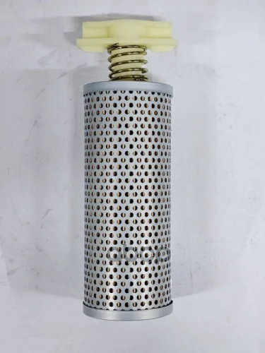 Фильтр Гур Для Sitrak C7h SITRAK арт. 712W473010133001