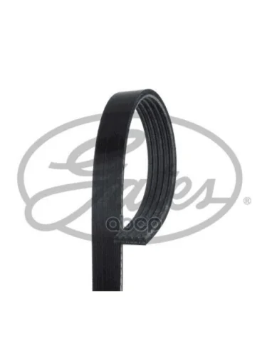 Ремень 1885 Ваз 2123 Генератора (Руч.) (5Рк1885) Gates (5Рк1885) Gates арт. 5PK1885