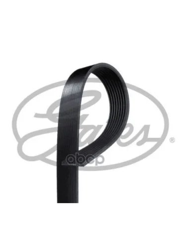 Ремень 8Pk1520 Hd Gates арт. 8PK1520HD