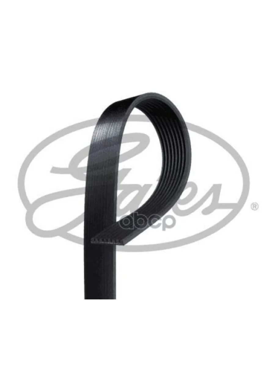 *Ремень Gates арт. 8PK1538HD  в Воронеже Воронежской области