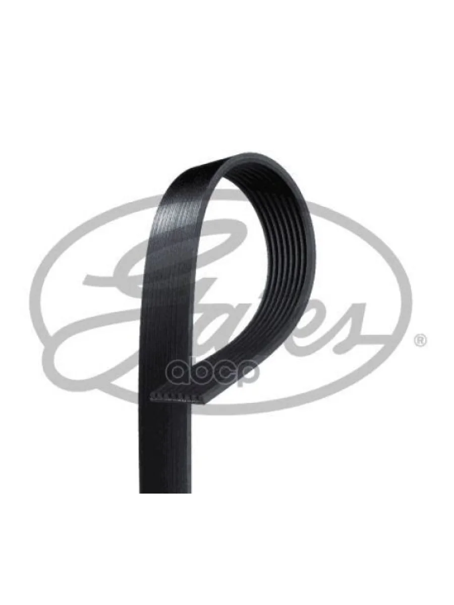 Ручейковый Приводной Ремень 8Pk1920 Gates арт. 8PK1920HD  в Керчи Республика Крым