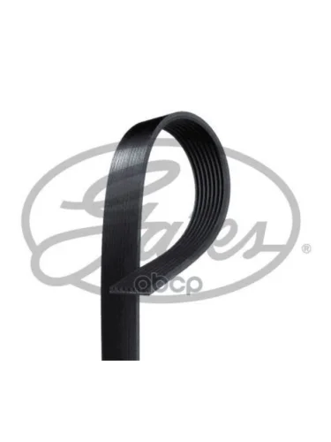 Ремень Поликлиновой Gates арт. 8PK2113HD