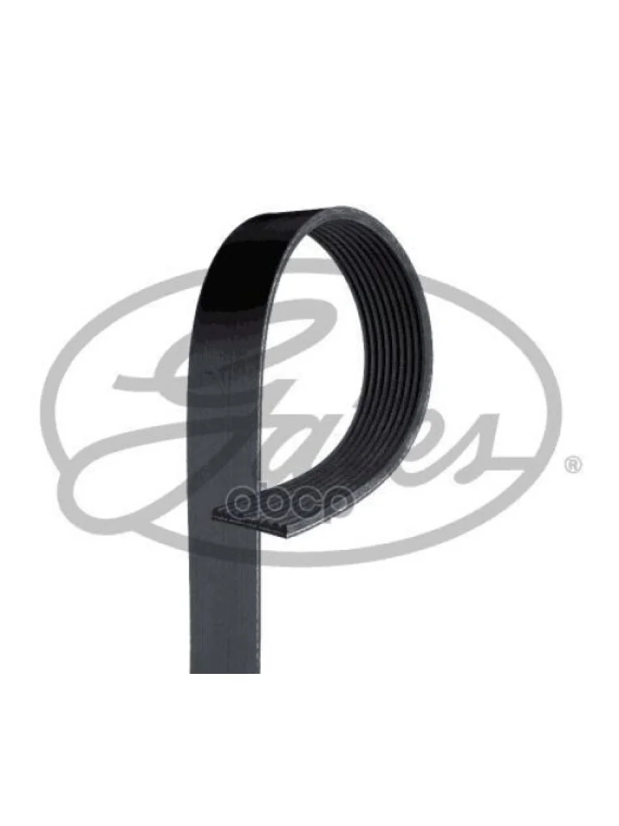 Ремень Поликлиновый Gates арт. 9PK2338HD  в Керчи Республика Крым
