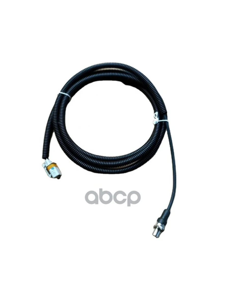 Датчик Abs Заднего Левого Колеса SITRAK арт. 810W27120-6182  в Перми Пермском крае