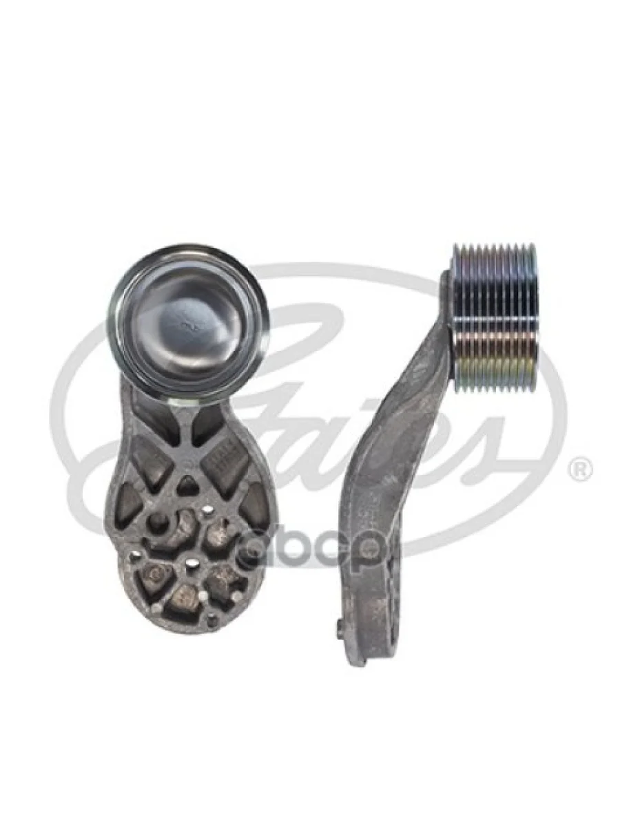 Натяжитель Ремня Volvo Gates Gates арт. T36519  в Керчи Республика Крым