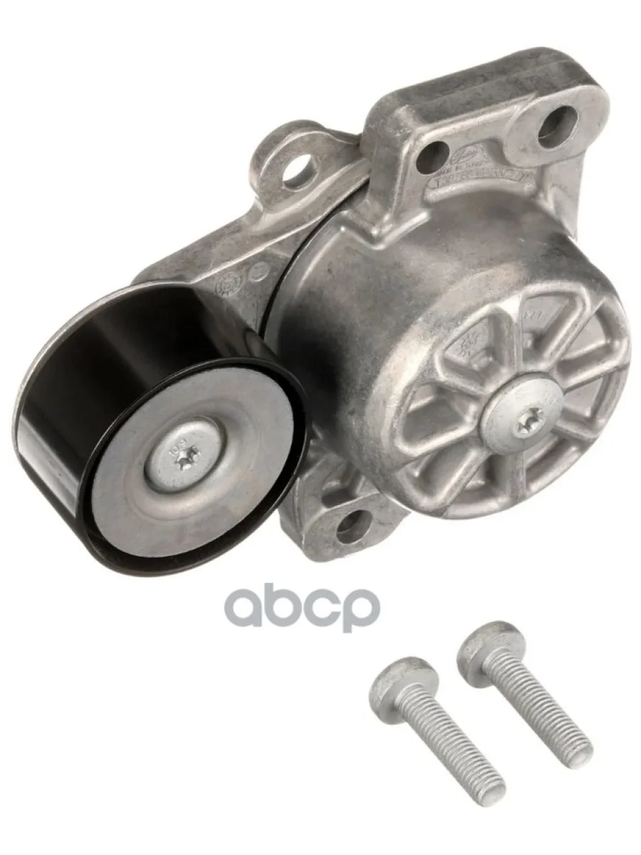 Натяжитель Ремня Актрос Мп4 Gates арт. T38768  в Керчи Республика Крым