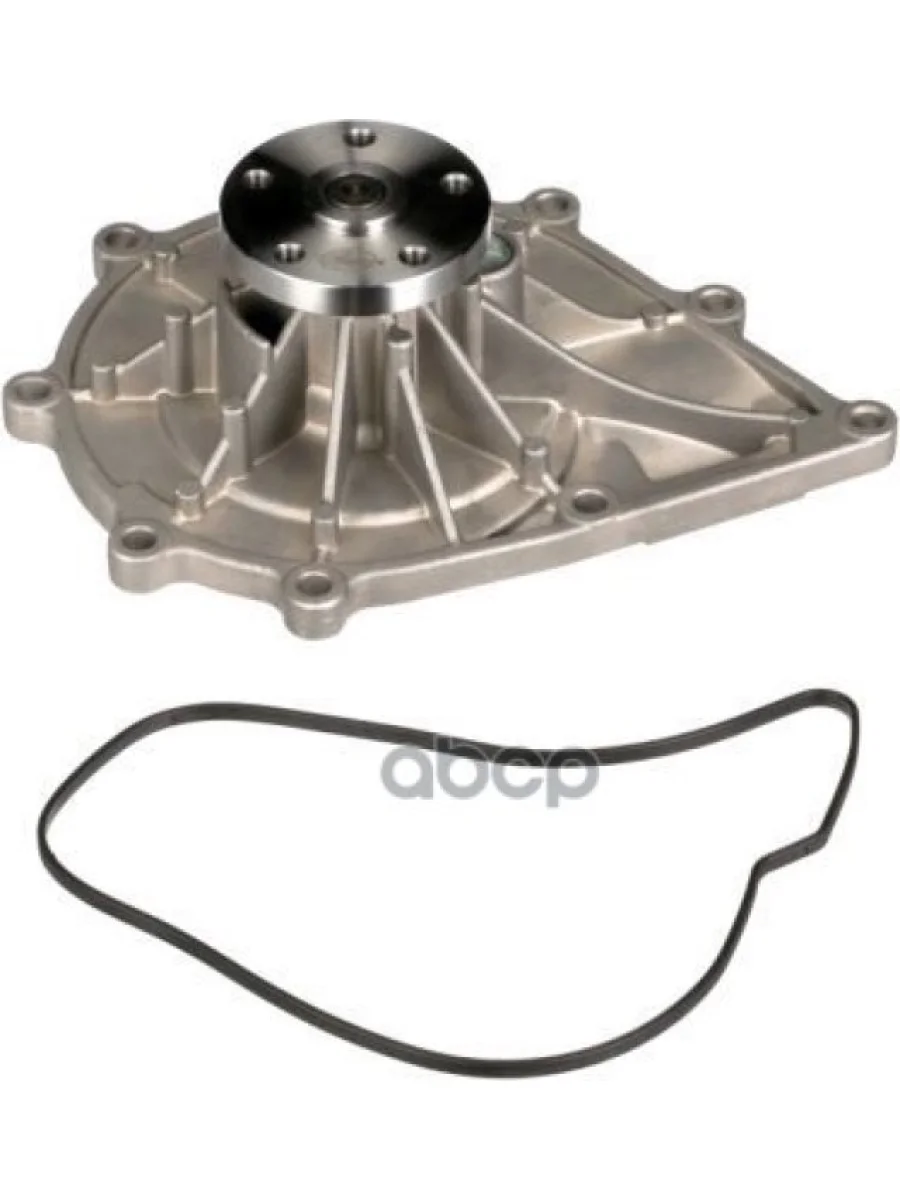 Насос Водяной  Wp5014hd Gates арт. WP5014HD  в Керчи Республика Крым