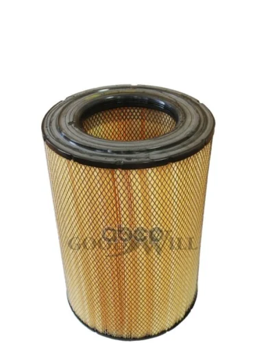 Фильтр Воздушный Scania Series 4 94-164 Goodwill арт. AG1034