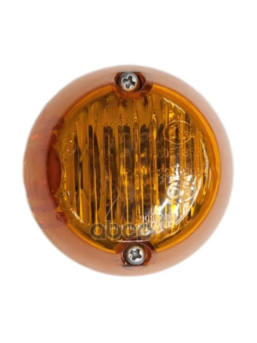 Повторитель Поворотника На Крыше SITRAK арт. 811W25320-6011  в Керчи Республика Крым