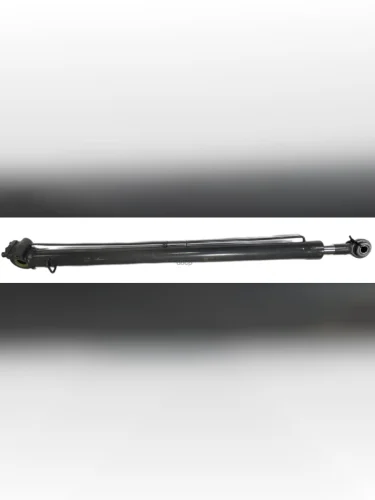 Гидроцилиндр Подъема Кабины SITRAK арт. 811W41723-6020