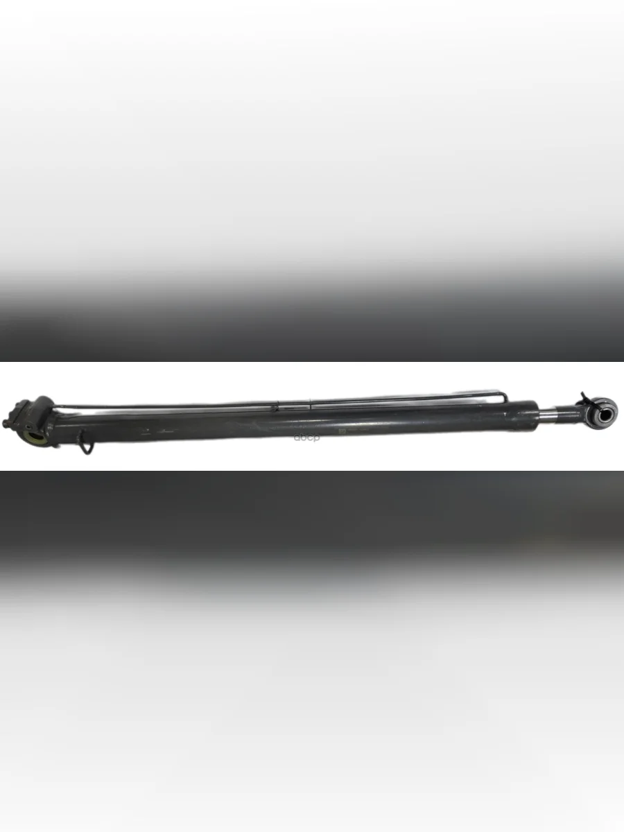 Гидроцилиндр Подъема Кабины SITRAK арт. 811W41723-6020  в Самаре Самарской области