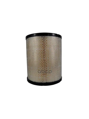 5876100201  Фильтр Воздушный  Внеш.isuzu ISUZU арт. 5876100201