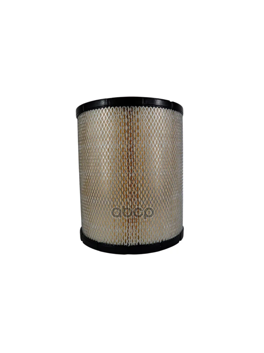 5876100201  Фильтр Воздушный  Внеш.isuzu ISUZU арт. 5876100201  в Самаре Самарской области