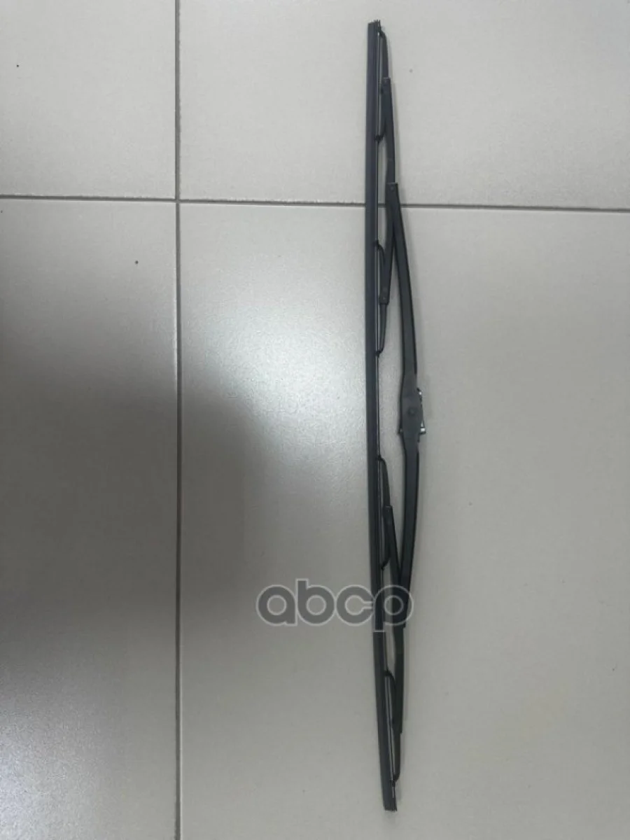 Щетка Стеклоочистителя В Сборе SITRAK арт. AZ16D474000063  с доставкой в г. Керчь