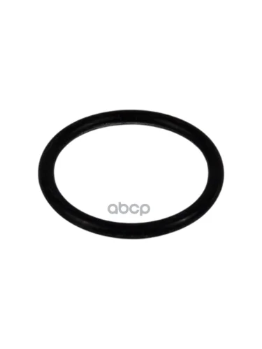 Кольцо Форсунки Уплотнительное Isuzu 4Hk16Hk1 Корпус Isuzu ISUZU арт. 8941734120