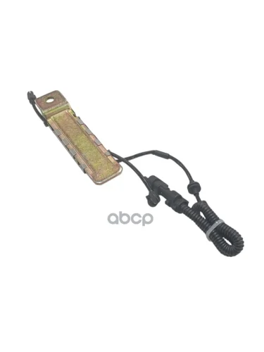 Датчик Износа Тормозных Колодок SITRAK арт. AZ400744403054