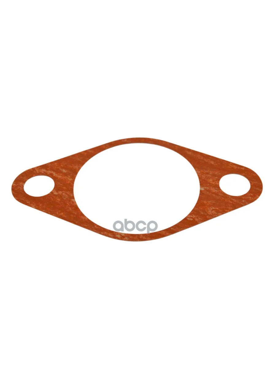 Прокладка Теплообменника Isuzu 6Hk1 Isuzu ISUZU арт. 8943949300  в Керчи Республика Крым