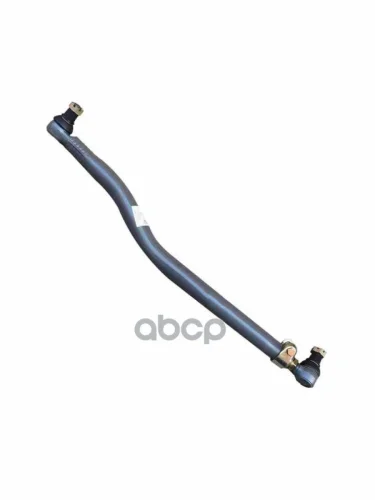 Тяга Рулевая Продольная L993 D60 Изг-2 Sitrak SITRAK арт. AZ962543006298