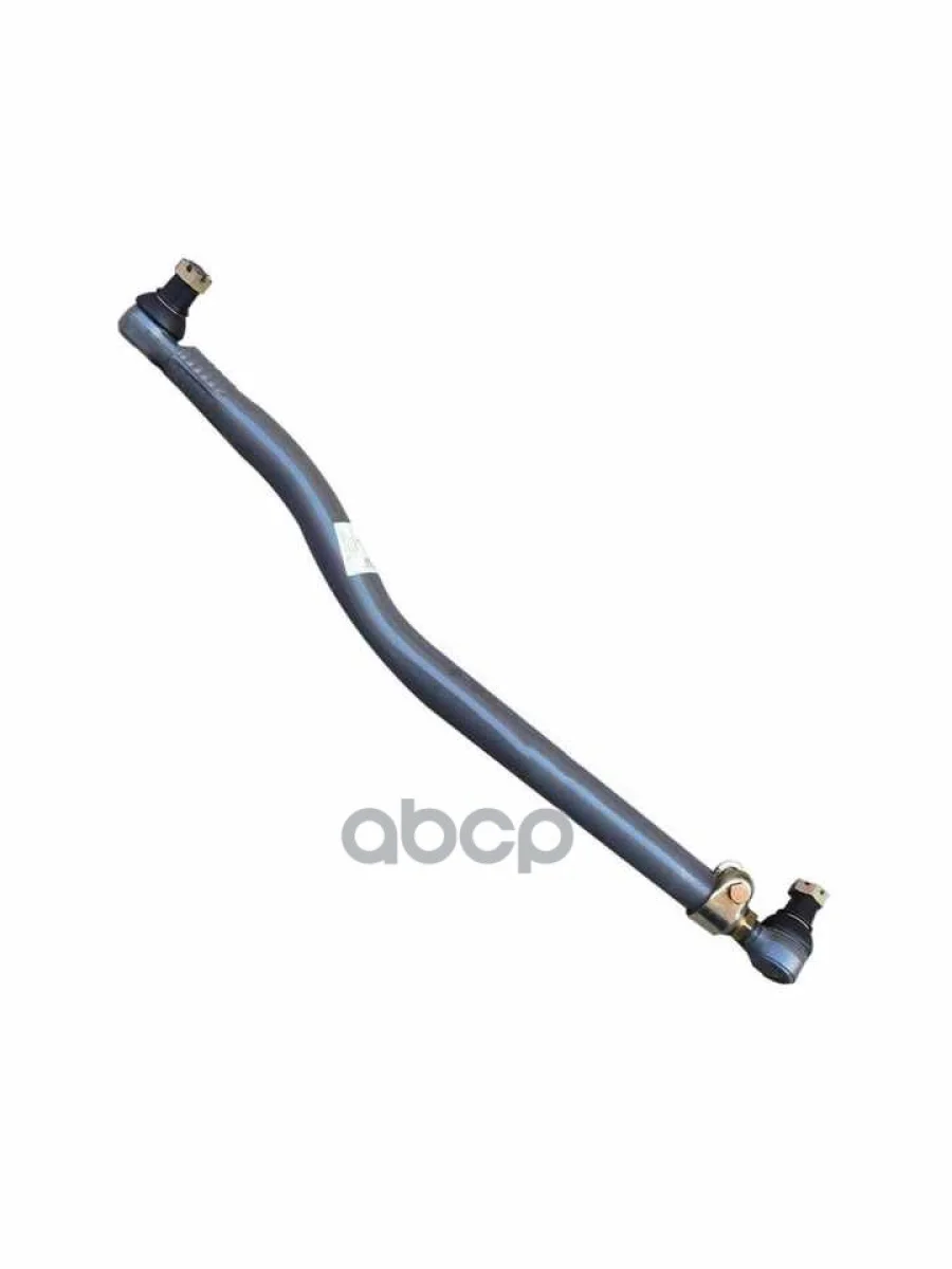 Тяга Рулевая Продольная L993 D60 Изг-2 Sitrak SITRAK арт. AZ962543006298  в Керчи Республика Крым