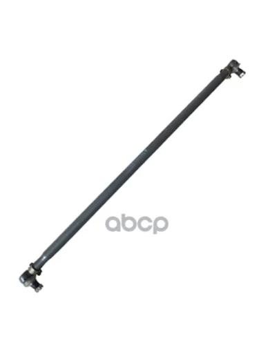 Тяга Рулевая Поперечная В Сборе SITRAK арт. AZ9700430050