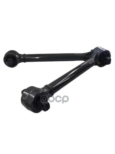 Тяга Реактивная V-Образная Sitrak SITRAK арт. AZ9925522272