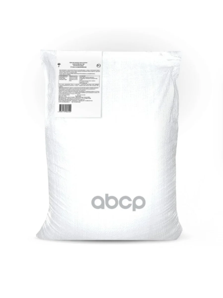 Средство Для Стирки Grass Alpi (20 Кг) Для Белых Вещей, Порошок, Синтетическое (125780) GraSS арт. 125780  в Керчи Республика Крым