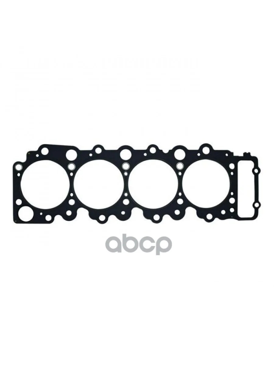 Прокладка Гбц Isuzu 4Hk1 T=1.575 2-Hole Isuzu ISUZU арт. 8973754350  в Керчи Республика Крым