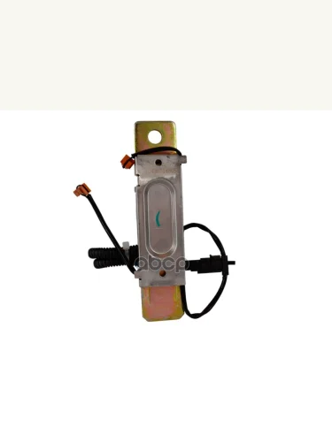 Датчик Износа Колодок (C7h Max) Sitrak 3054D_brmhf; 863209; Hc064731_hrbngr; Htphw4007443054; Inf10054; Wg4007443054; Wg4007...