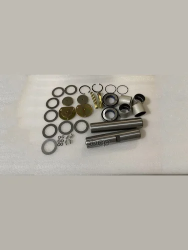 Шкворень Рмк SITRAK арт. WG4071415005KIT