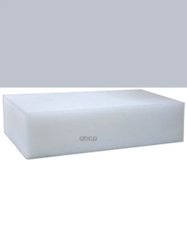 Губка Для Мойки АМ Grass (205*120*50) (It-0325) GraSS арт. IT-0325