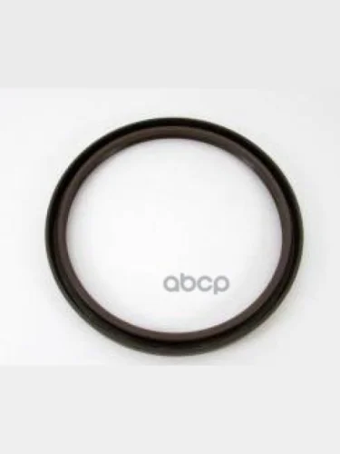 Уплотняющее Кольцо (232×249×10) SITRAK арт. WG7121345015