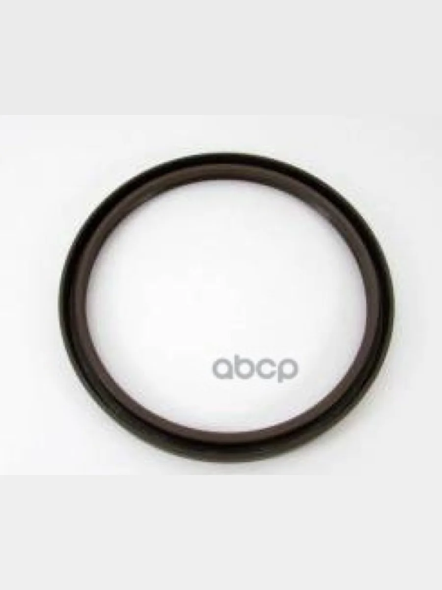 Уплотняющее Кольцо (232×249×10) SITRAK арт. WG7121345015  в Керчи Республика Крым