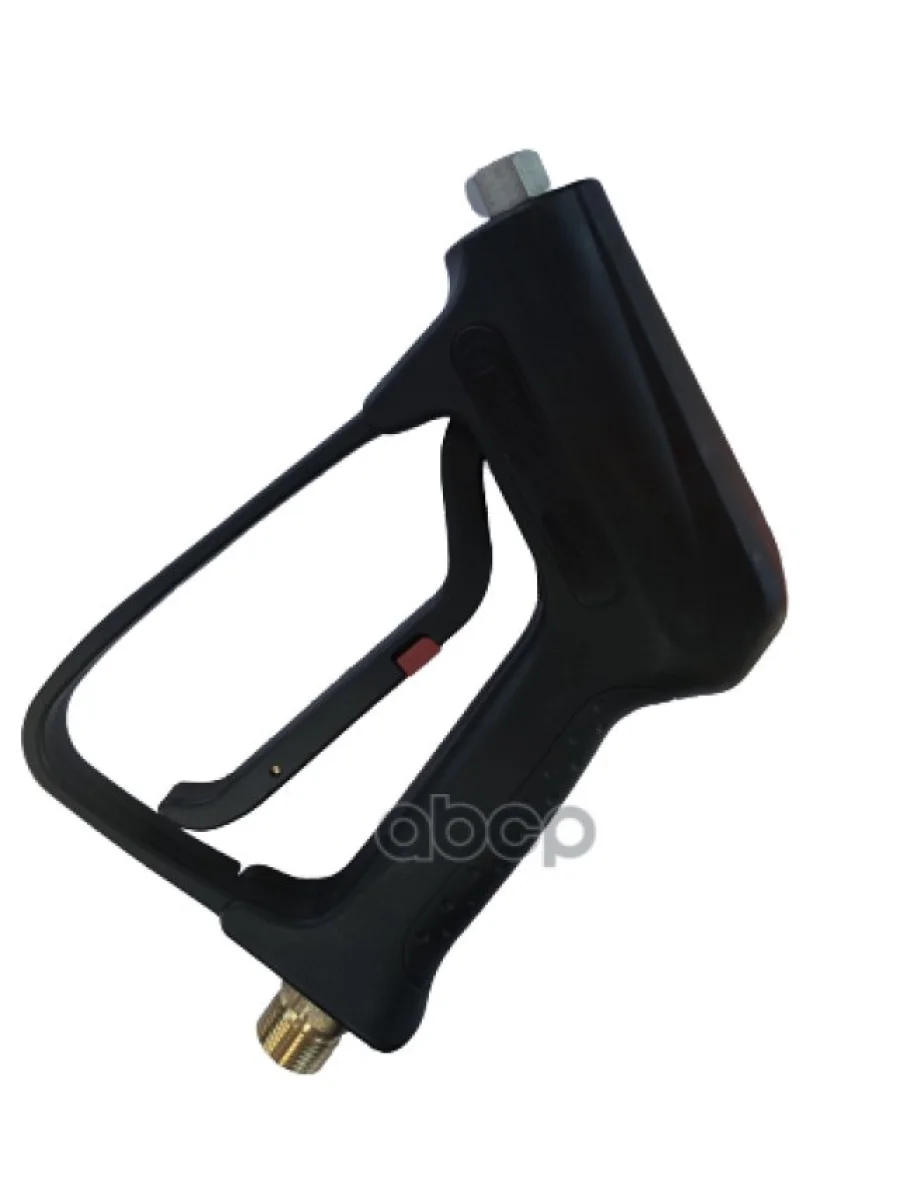 Пистолет Высокого Давления Ecoline Vers (Pk-0353) GraSS арт. PK-0353  в Керчи Республика Крым