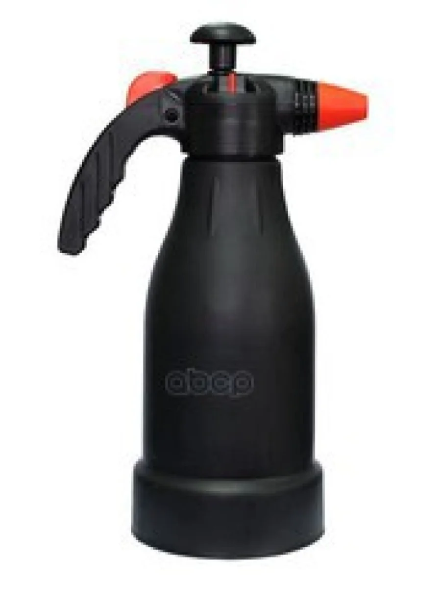 Распылитель Ручной Помповый 2 Л (Rp-0105) GraSS арт. RP-0105  в Керчи Республика Крым